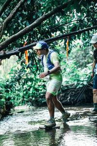 BIB: 
                            <button type="button" onclick="openModal(25406057)" class="btn btn-primary btn-sm float-right btn-popup" data-toggle="modal" data-target=".modal-high-quality">
                        <i class="fas fa-shopping-cart"></i> Add to Cart
                    </button>
                                            <button type="button" onclick="isThisMe(25406057, true)" class="btn btn-success btn-sm float-right btn-popup btn-isme hidden" data-toggle="tooltip" data-placement="bottom" title="นี่คือรูปของคุณใช่ไหม คลิกที่นี่เพื่อเอาเข้าอัลบั้ม">
                        <i class="fas fa-plus"></i> Add to album
                    </button>
                    <button type="button" onclick="isThisMe(25406057, false)" class="btn btn-warning btn-sm float-right btn-popup btn-isnotme hidden">
                        <i class="fas fa-ban"></i> Remove from album
                    </button>